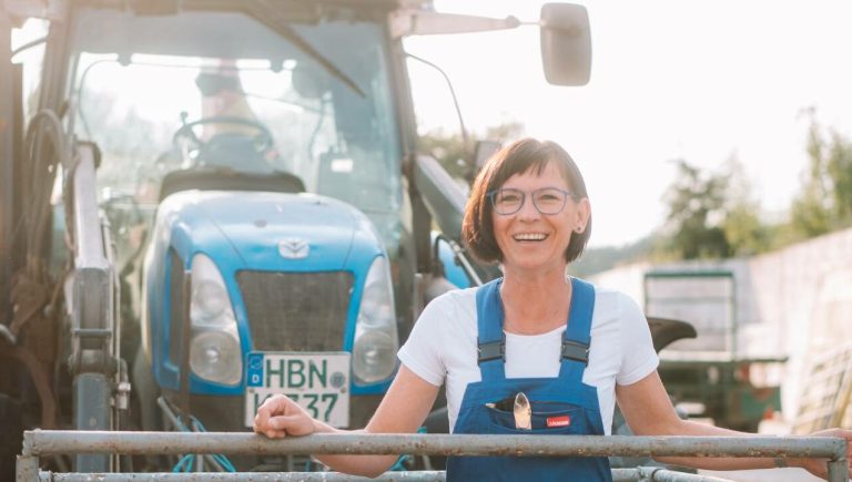 2025-04-01 15.01.19 2025-04-01 15.01.19