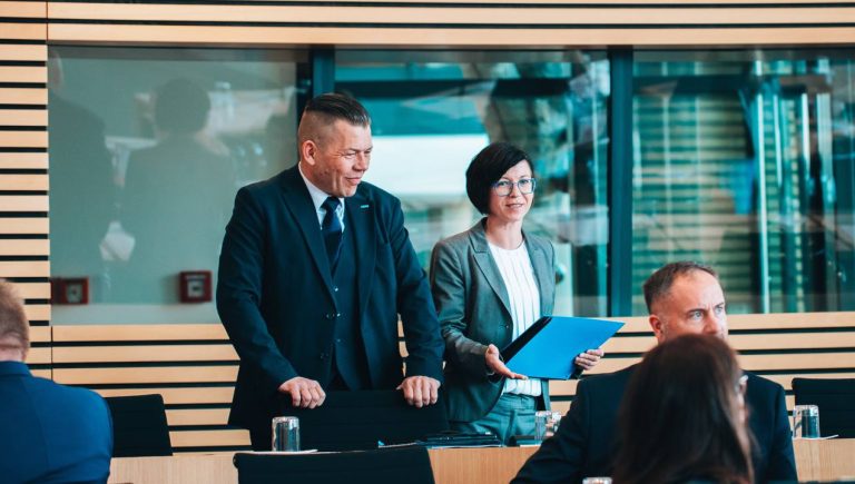 photo_2025-04-07 14.44.29 photo_2025-04-07 14.44.29